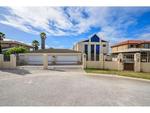 3 Bed Bluewater Bay House For Sale