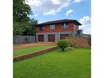 4 Bed Vulcania Smallholding For Sale