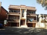 8 Bed Bertrams Commercial Property For Sale