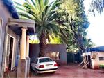 7 Bed Yeoville House For Sale