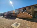 2 Bed Helikon Park Apartment For Sale