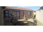 4 Bed Mohlakeng House For Sale