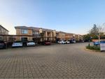 2 Bed Randpoort Apartment For Sale