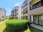 1 Bed Dainfern Ridge Apartment For Sale
