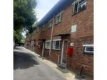 2 Bed Lyndhurst Property For Sale