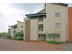 0.5 Bed Parktown North Apartment For Sale