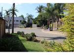 3 Bed Garsfontein House For Sale