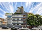 4 Bed Sea Point Apartment For Sale