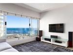 2 Bed Sea Point Apartment For Sale
