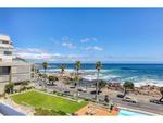 2 Bed Bantry Bay Apartment For Sale