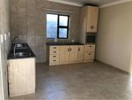 2 Bed Oakdale Apartment To Rent