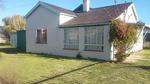 2 Bed House in Clocolan