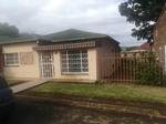 3 Bed House in Winburg