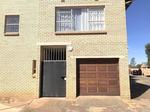4 Bed Townhouse in Carletonville