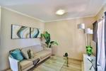 2 Bed Apartment in Greenhills