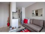 2 Bed Fleurhof Apartment To Rent