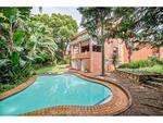 6 Bed Auckland Park House For Sale