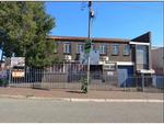 Delville Commercial Property For Sale