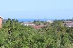1288 m² Land available in Kei Mouth