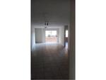 3 Bed Doringkloof Apartment To Rent