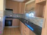 3 Bed Die Wilgers Apartment To Rent