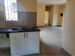 1 Bed Silverton House To Rent