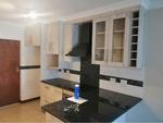 2 Bed Cashan Apartment To Rent