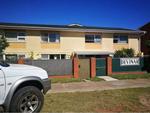 2 Bed Westering Property To Rent
