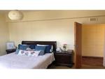 1 Bed Port Elizabeth Central Apartment To Rent