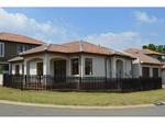 3 Bed Meyersig Lifestyle Estate House To Rent