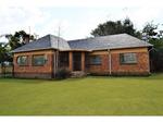 3 Bed Airfield House To Rent