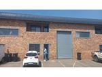 Benoni South Commercial Property To Rent