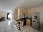 2 Bed Crystal Park Property To Rent