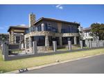 4 Bed Ebotse Estate House To Rent
