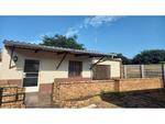 1 Bed Brakpan Central House To Rent