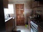 2 Bed Kookrus House To Rent