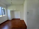 2 Bed Sharonlea Apartment To Rent