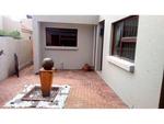 3 Bed Little Falls Property To Rent