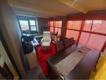 2 Bed Parsons Vlei House For Sale