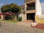 5 Bed Dobsonville House For Sale