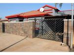 4 Bed Dobsonville House For Sale