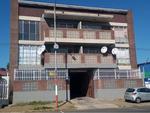 12 Bed Luipaardsvlei Apartment For Sale