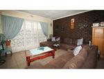 2 Bed Dunnottar Apartment For Sale
