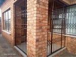 2 Bed Tsakane House For Sale