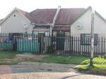 5 Bed Roodepoort Central House For Sale