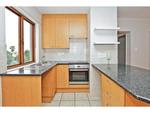2 Bed Epsom Downs Apartment For Sale