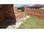 3 Bed Kwa-Thema House For Sale