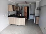 1 Bed Sebenza Apartment To Rent