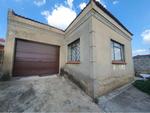 3 Bed Klipfontein View House To Rent