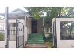 3 Bed Auckland Park House To Rent